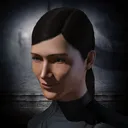 Salome Nolen