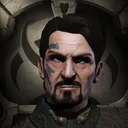 Felix Deathbringer