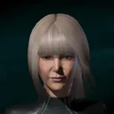 Nuomi Alk'har