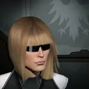 huntgal