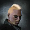 Pain Fenix