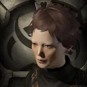 Daperiel