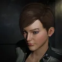 Agatha Snowmaster