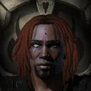 Mercury Garsk