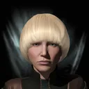 mainindu