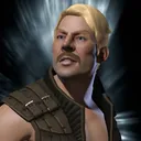 Adam Ogea