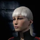 DarkAngelLE
