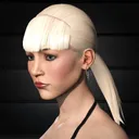 Amora