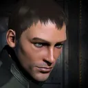 Garviel Erebus
