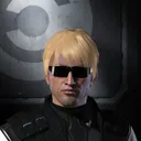Jonathan Archer0
