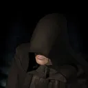 Raejin Traed