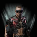 Krytan Reborn