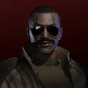 Bane Andven
