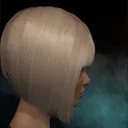 ecceciel