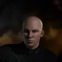 Godless Master