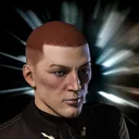 Sampson Jita