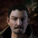 Jay Turosk