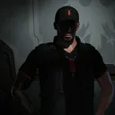 Demetri Markov