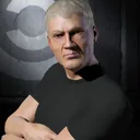 Dale Cheebo