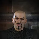 Argent76