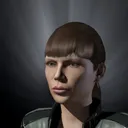 Kathium Ghaltera