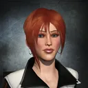 Katherine 'Katnip' Nippolo