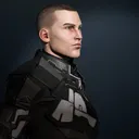 Edgar Aethling