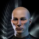 Atropos Magnus