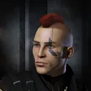 DEATHROE Annages