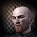 Jewbacabra Rothchild
