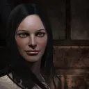 Inara Serra Reynolds