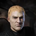 Johnny's alt