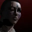Athena Aideron