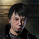 xTepHx Naari