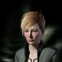 Scarlet Zamayid