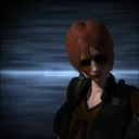 Kat Star