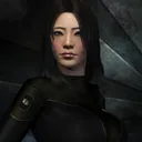 Kortana Ghasha