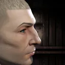 Vox Breau
