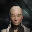 Kionise