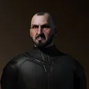 Aleksey Gvozdoder
