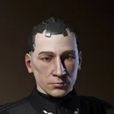 Donnalto