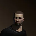 Trading Slave Alpha
