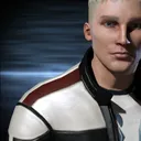 Mako Valey