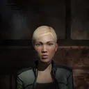 Jaycee Skir