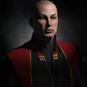 Wantless Hero
