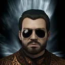 Seer GhostArrow