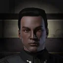 Sir JohnWill