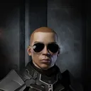 Will Inferno