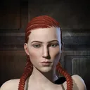 Miralia Madeveda