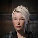 Sera Quinn